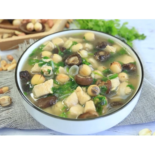 Một Số Mẹo Vặt Cùng Với Những Hạt Tiêu Nhỏ bé